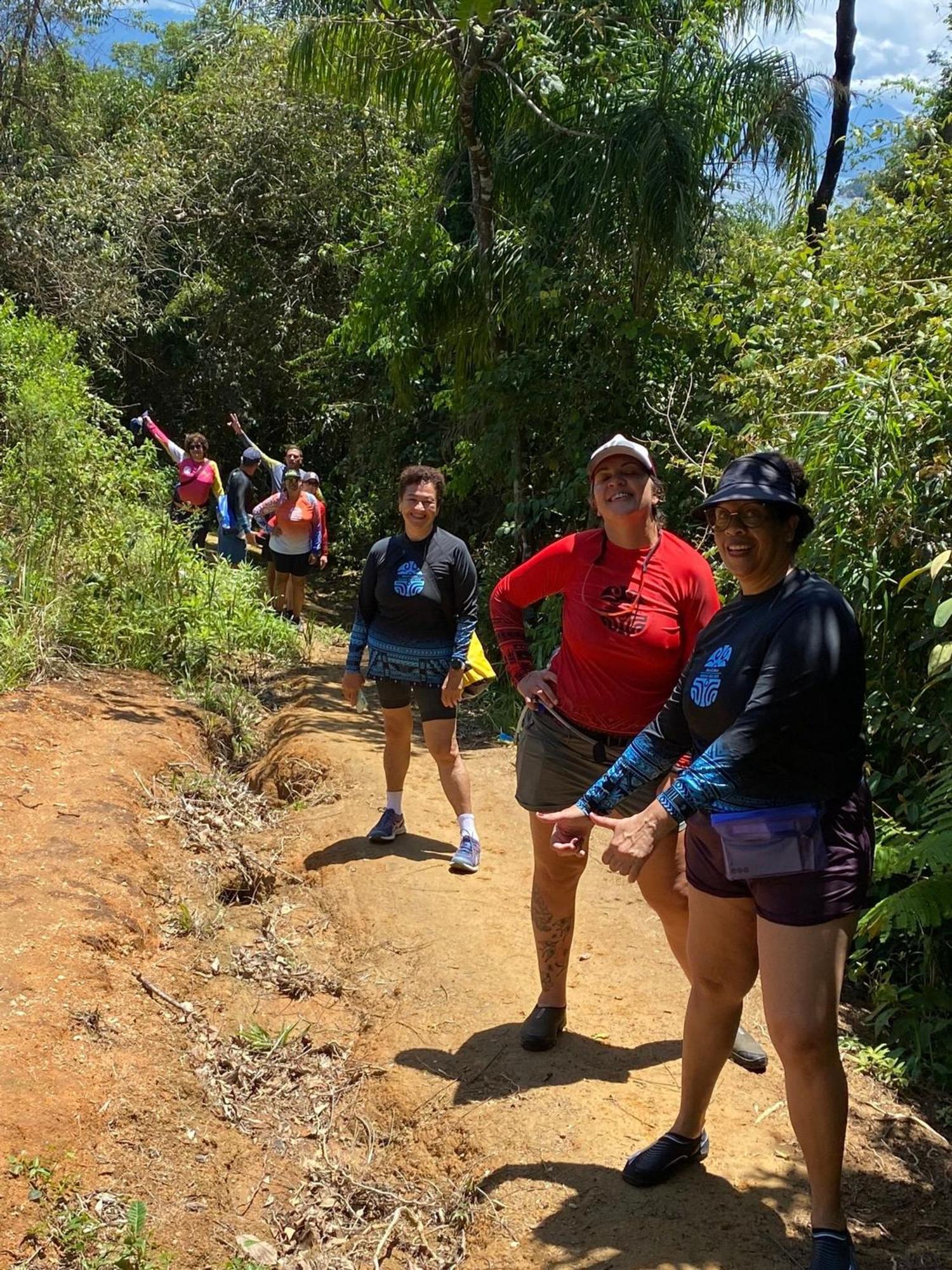 Pousada Canto Do Mar Ilha Grande Praia de Araçatiba Zewnętrze zdjęcie
