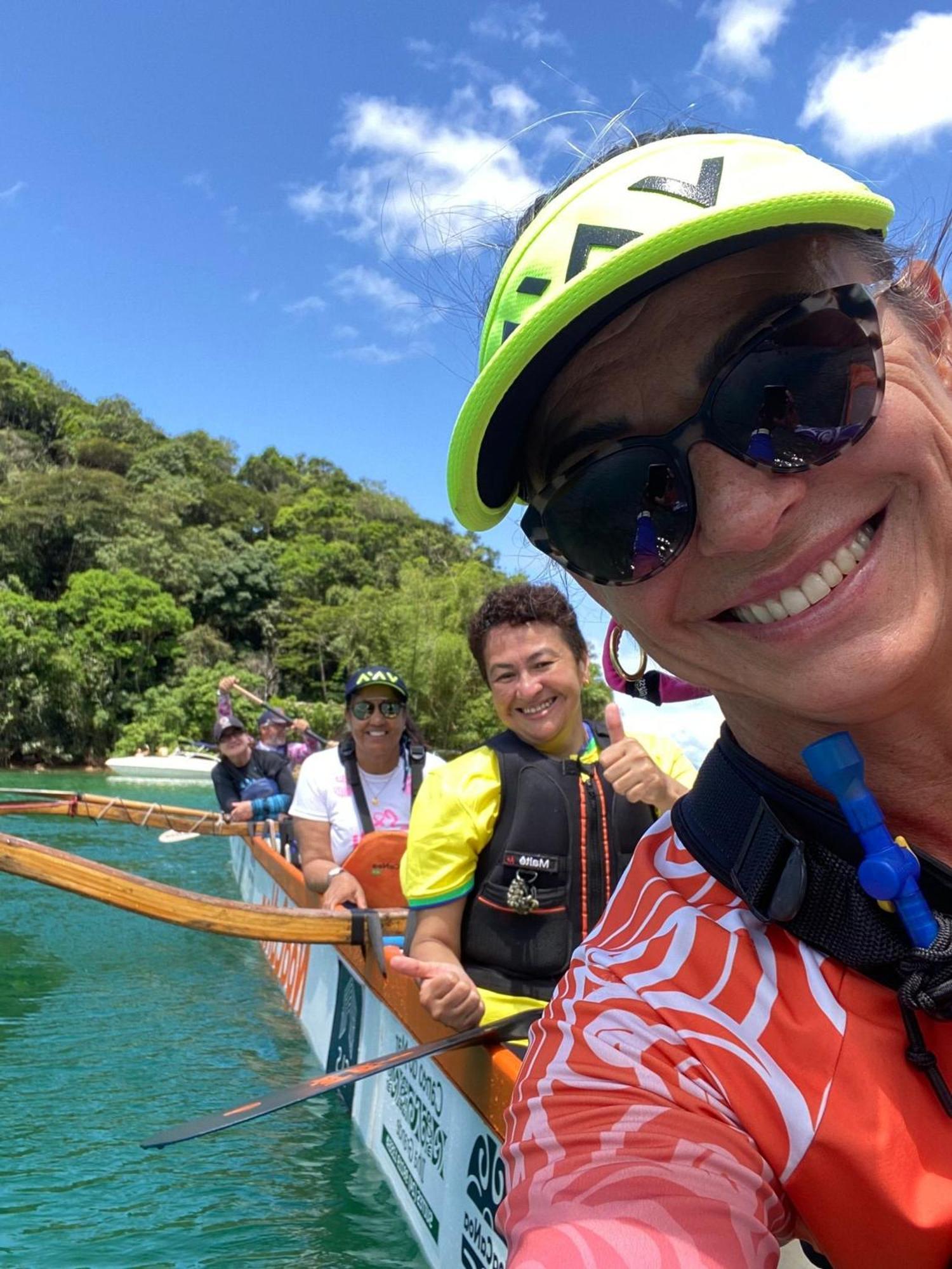 Pousada Canto Do Mar Ilha Grande Praia de Araçatiba Zewnętrze zdjęcie