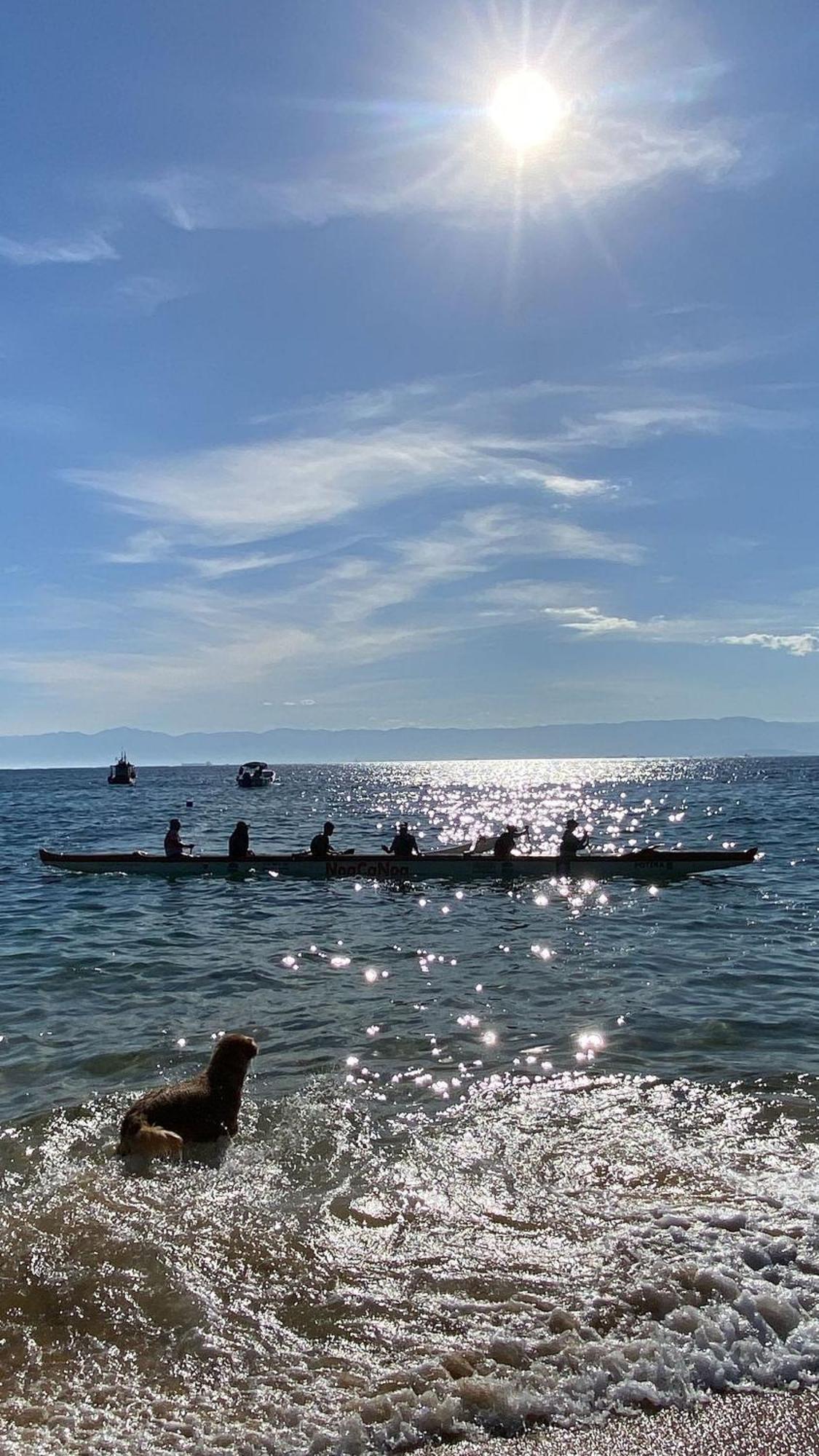 Pousada Canto Do Mar Ilha Grande Praia de Araçatiba Zewnętrze zdjęcie