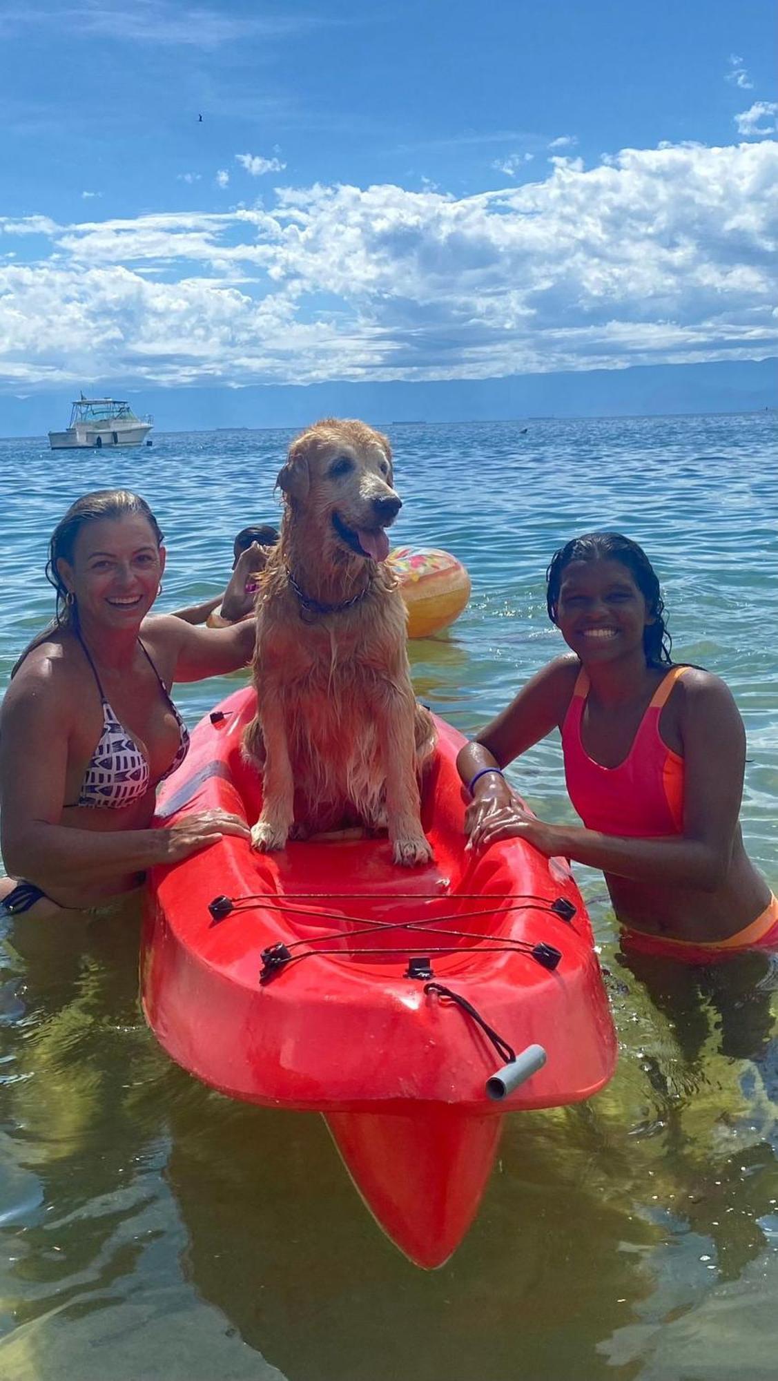 Pousada Canto Do Mar Ilha Grande Praia de Araçatiba Zewnętrze zdjęcie